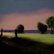 paysage de Moselle 2011