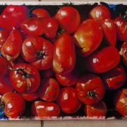 tomates terminées 2011             vendu